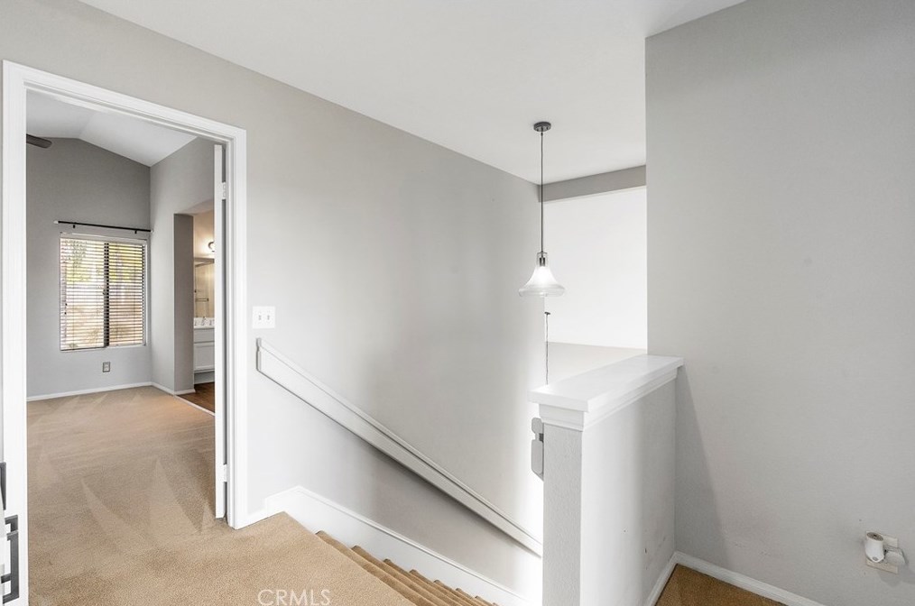 24322 Saradella Ct, Murrieta CA  92562-4062 exterior