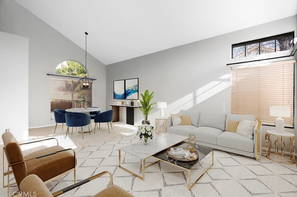 24322 Saradella Ct, Murrieta CA  92562-4062 exterior