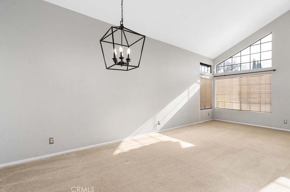 24322 Saradella Ct, Murrieta CA  92562-4062 exterior