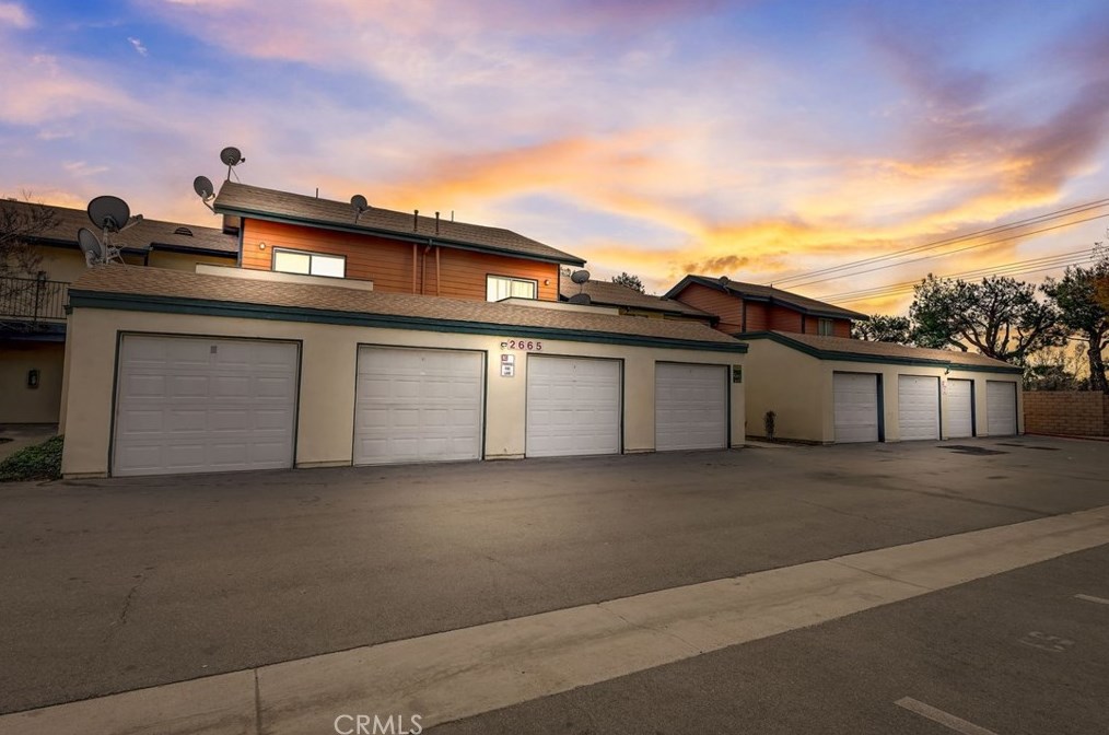 2665 Shadow Hills Dr #54, San Bernardino, CA 92407