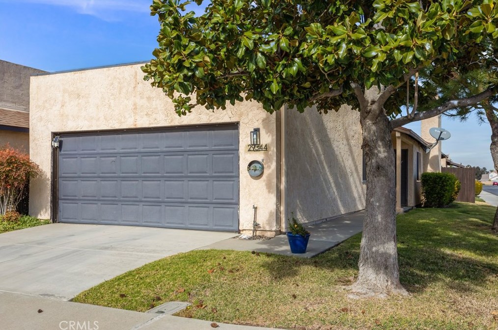 29344 Murrieta Rd, Menifee, CA 92586