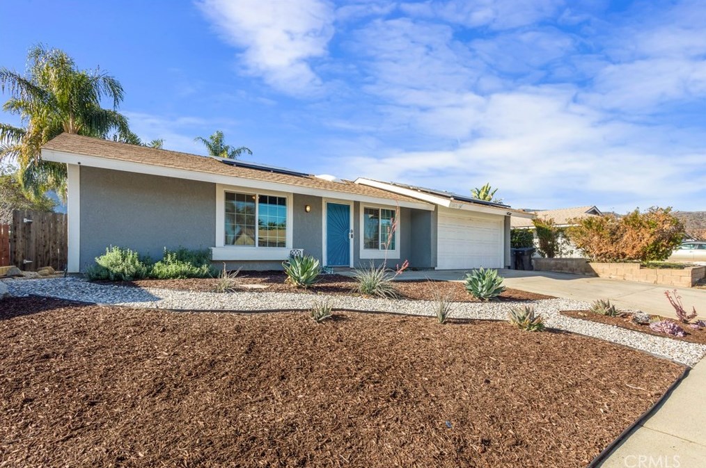 3871 Adams St, Lake Elsinore, CA 92530