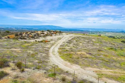 41120 Jojoba Hills Circle, Aguanga, CA 92536 - Photo 12
