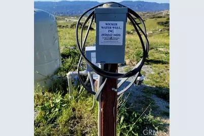 41120 Jojoba Hills Circle, Aguanga, CA 92536 - Photo 14