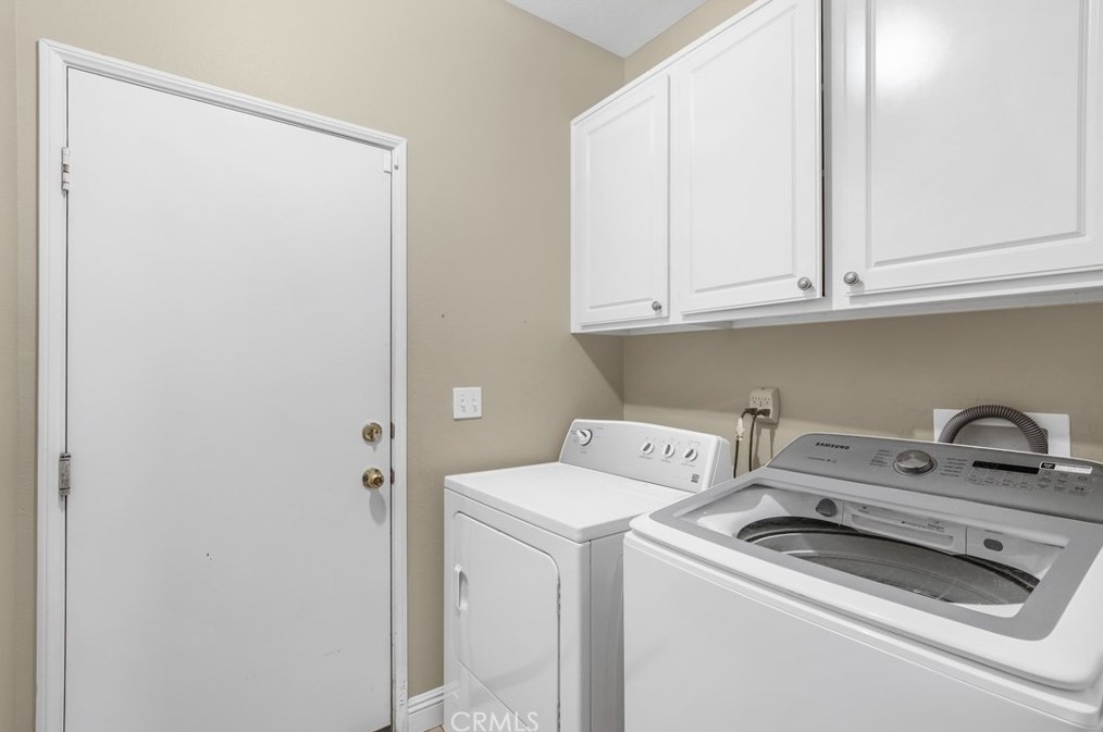 23770 Aspen Dr, Murrieta CA  92562-5041 exterior