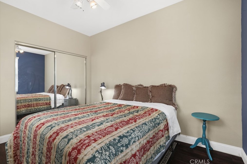 23770 Aspen Dr, Murrieta CA  92562-5041 exterior