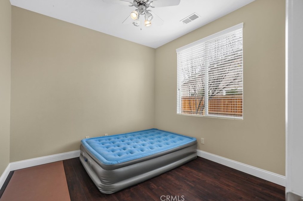 23770 Aspen Dr, Murrieta CA  92562-5041 exterior