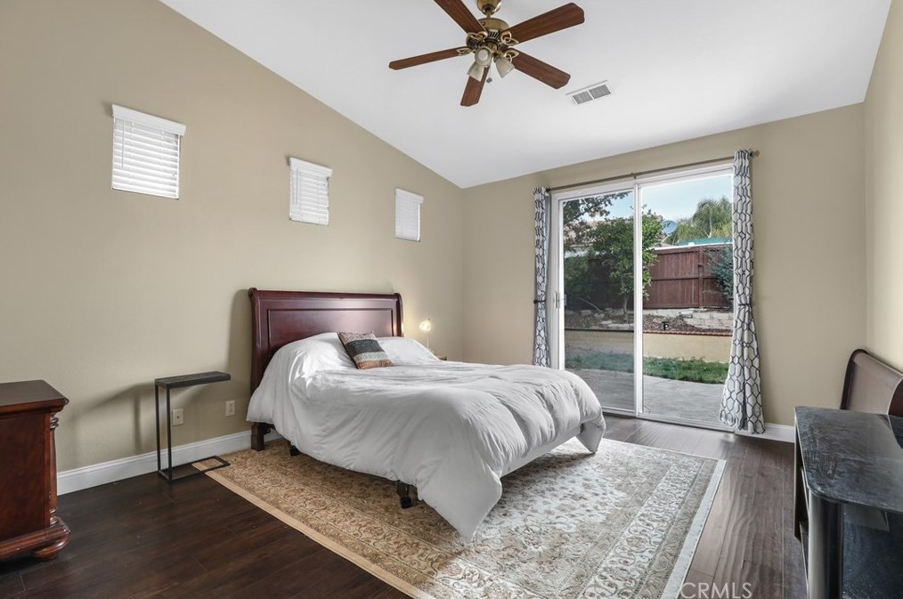 23770 Aspen Dr, Murrieta CA  92562-5041 exterior