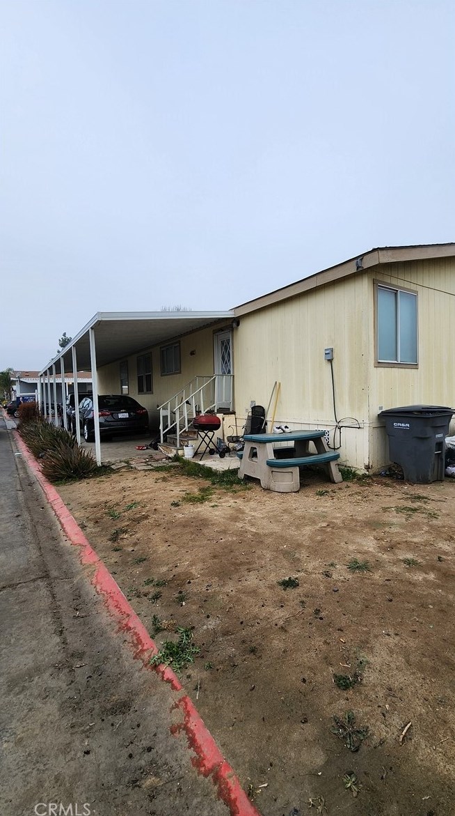 350 E San Jacinto Ave #97, Perris, CA 92571