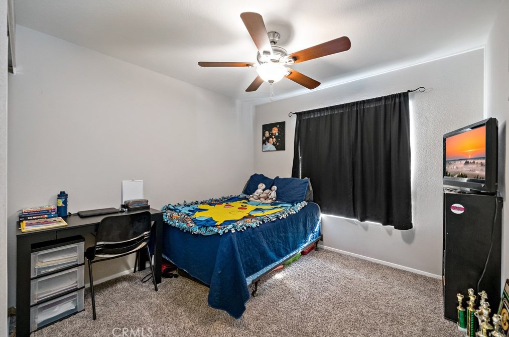 32555 Buckhorn Rd, Wildomar CA  92595-8255 exterior