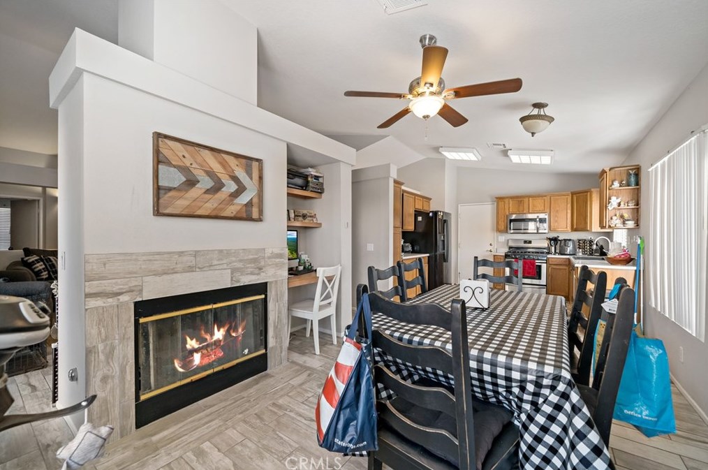 32555 Buckhorn Rd, Wildomar CA  92595-8255 exterior