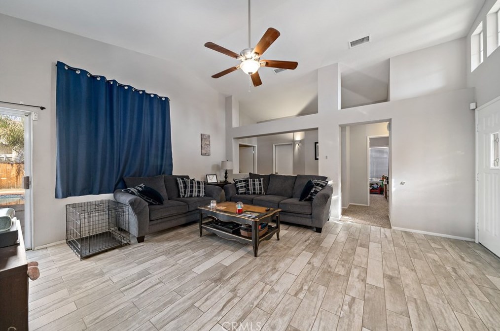32555 Buckhorn Rd, Wildomar CA  92595-8255 exterior