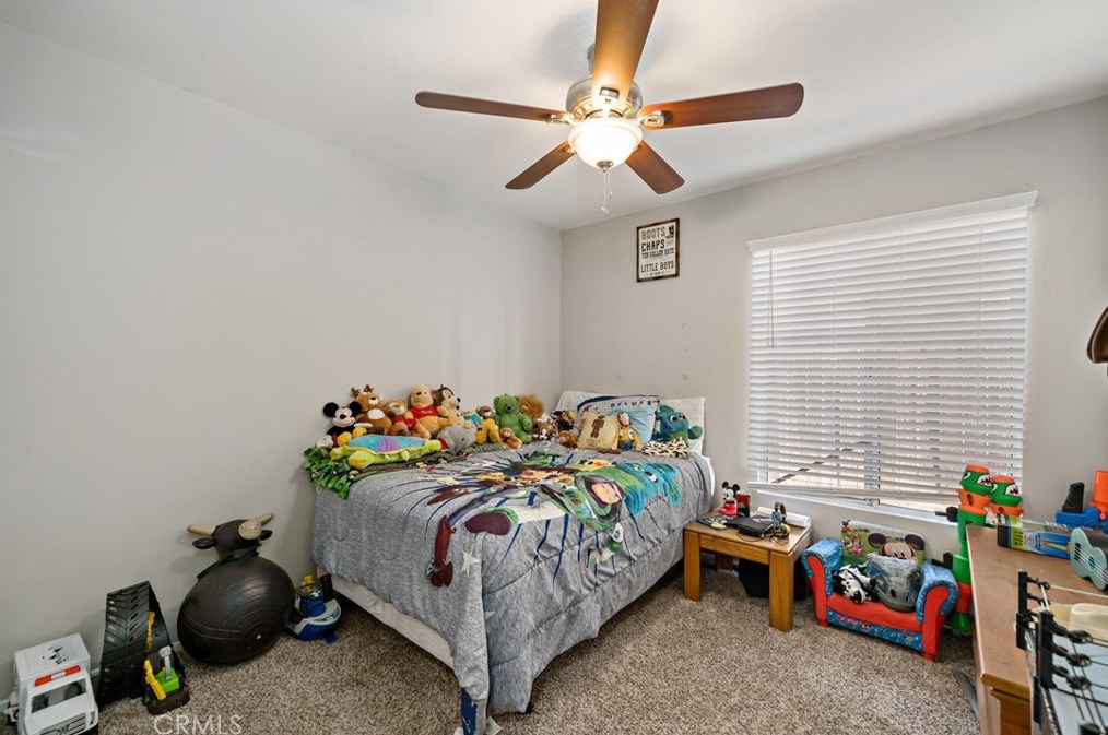 32555 Buckhorn Rd, Wildomar CA  92595-8255 exterior