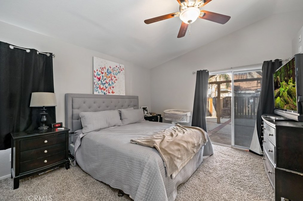 32555 Buckhorn Rd, Wildomar CA  92595-8255 exterior