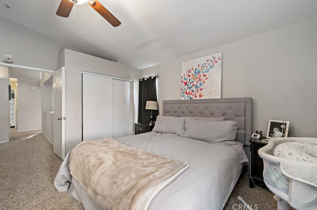 32555 Buckhorn Rd, Wildomar CA  92595-8255 exterior