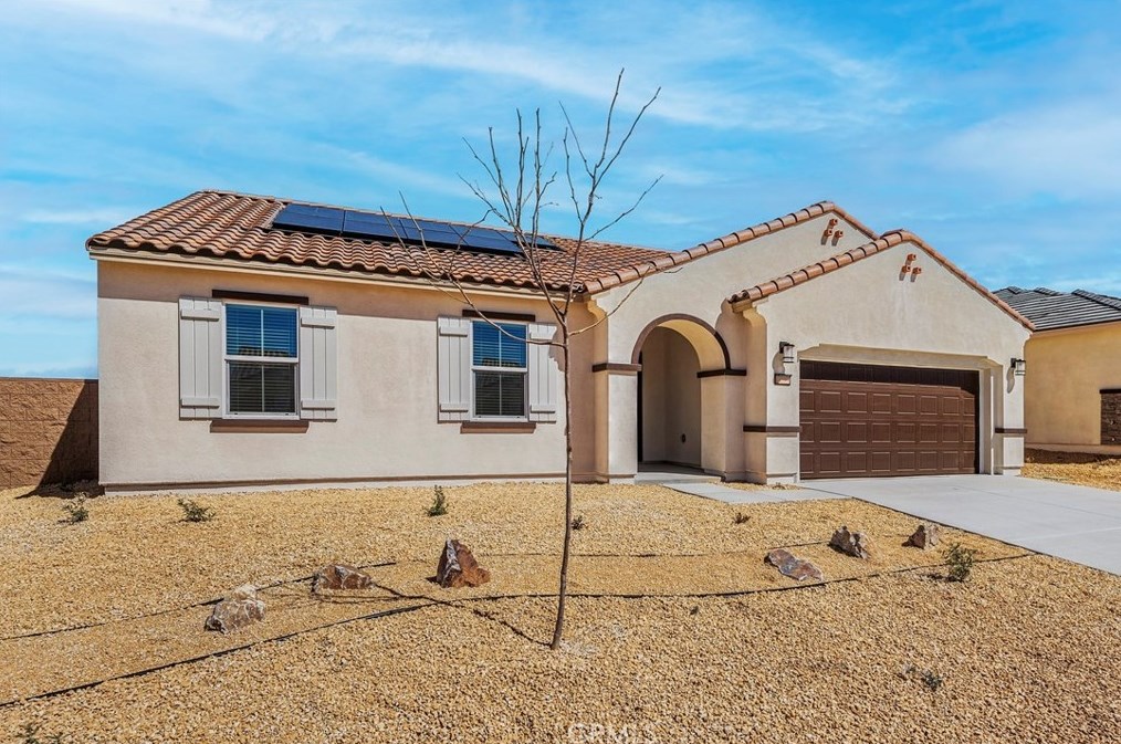 12368 Gold Dust Way, Victorville, CA 92392-4829