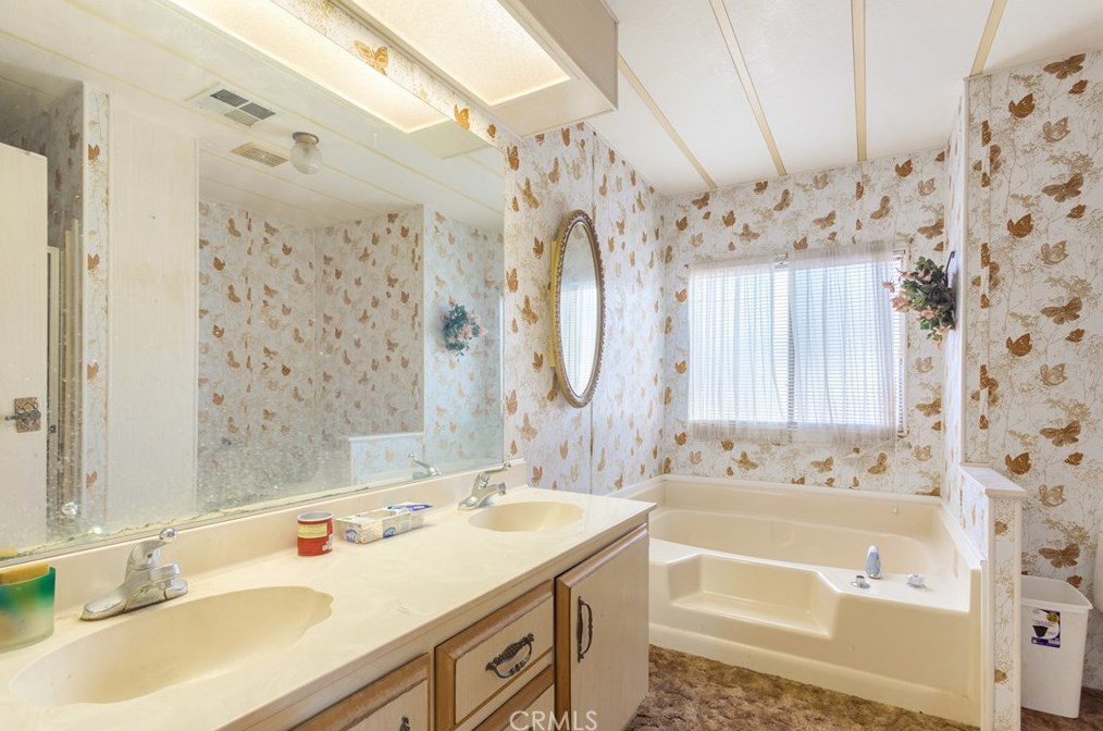 59879 Burnt Valley Rd, Anza CA  92539-8908 exterior