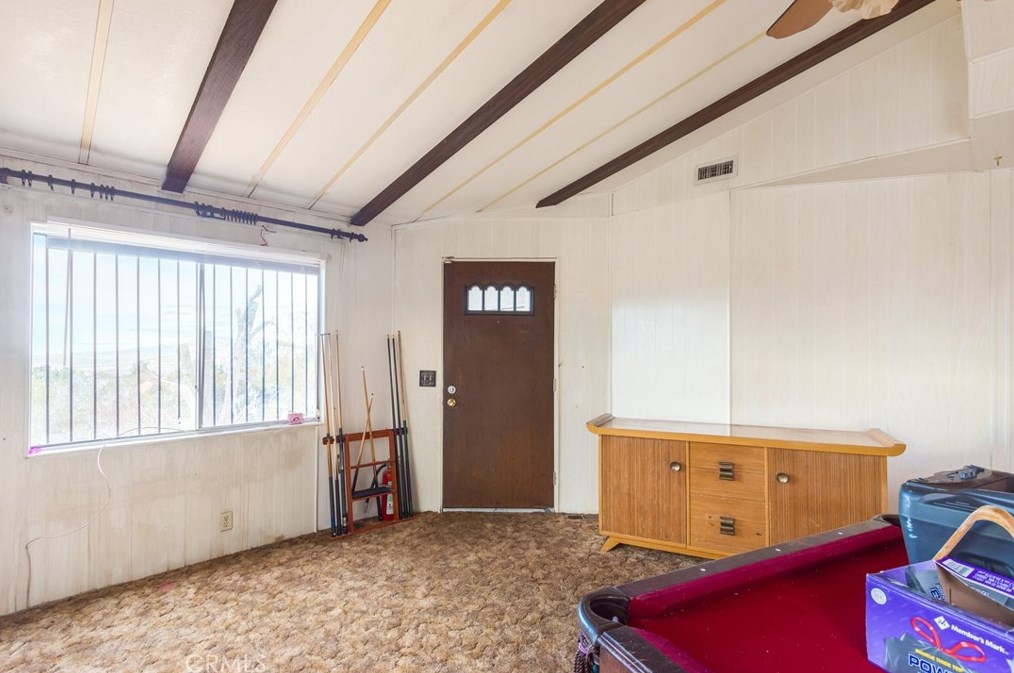 59879 Burnt Valley Rd, Anza CA  92539-8908 exterior