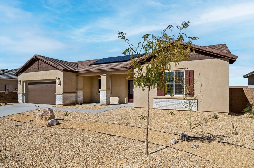 12356 Gold Dust Way, Victorville, CA 92392-4829