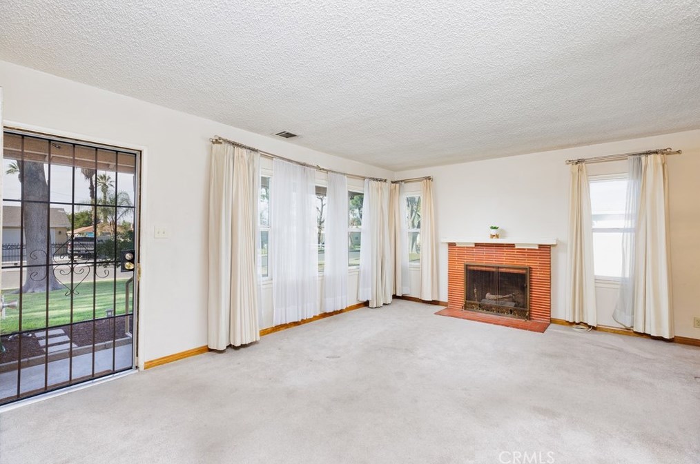 4476 Michael St, Riverside, CA 92507-5228