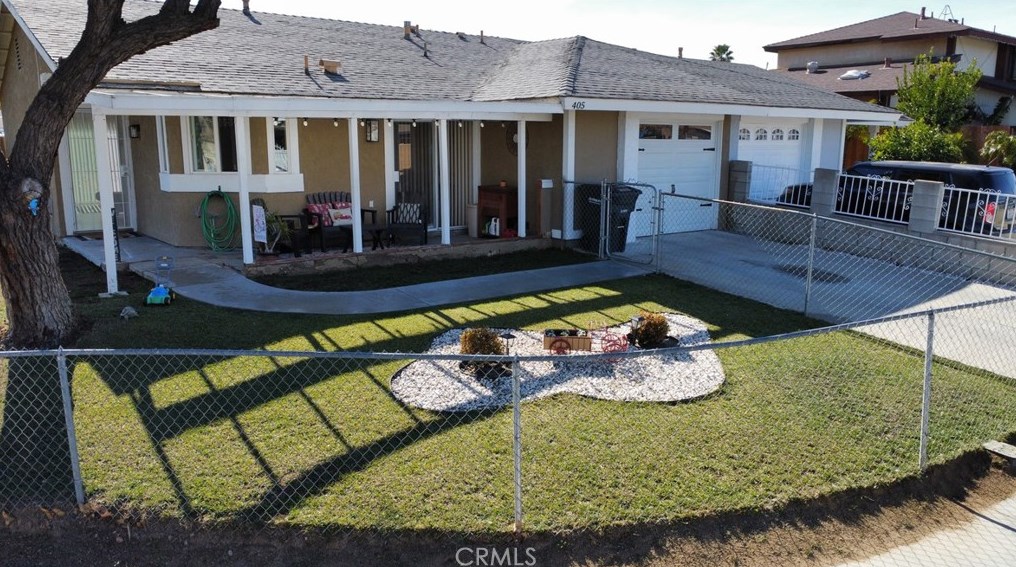 405 W 12th St, Perris, CA 92570