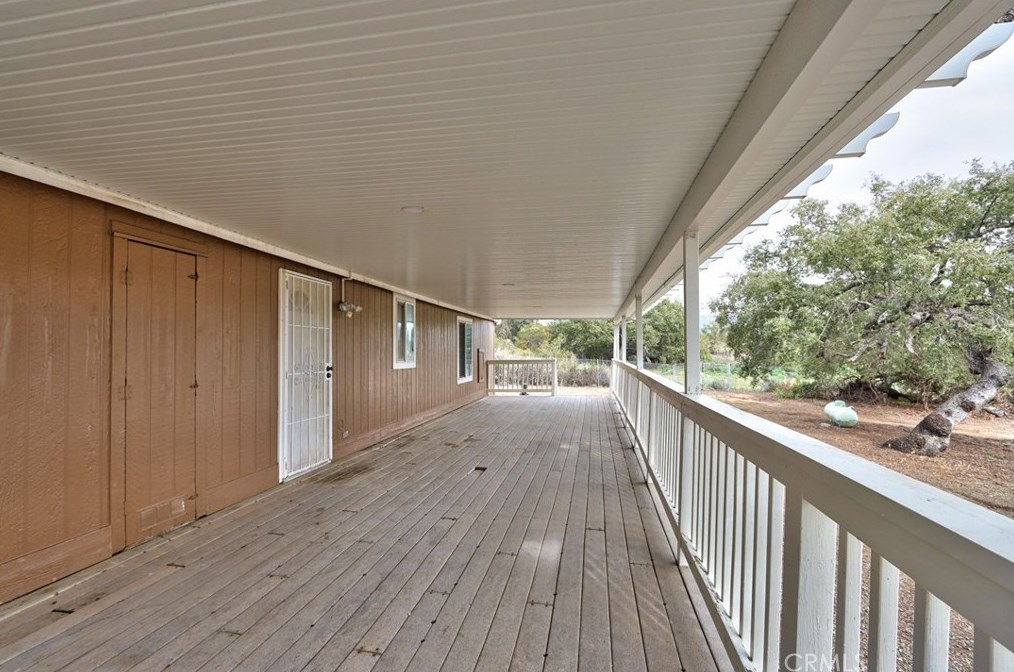 20730 Rio Linda Rd, Temecula, CA 92590