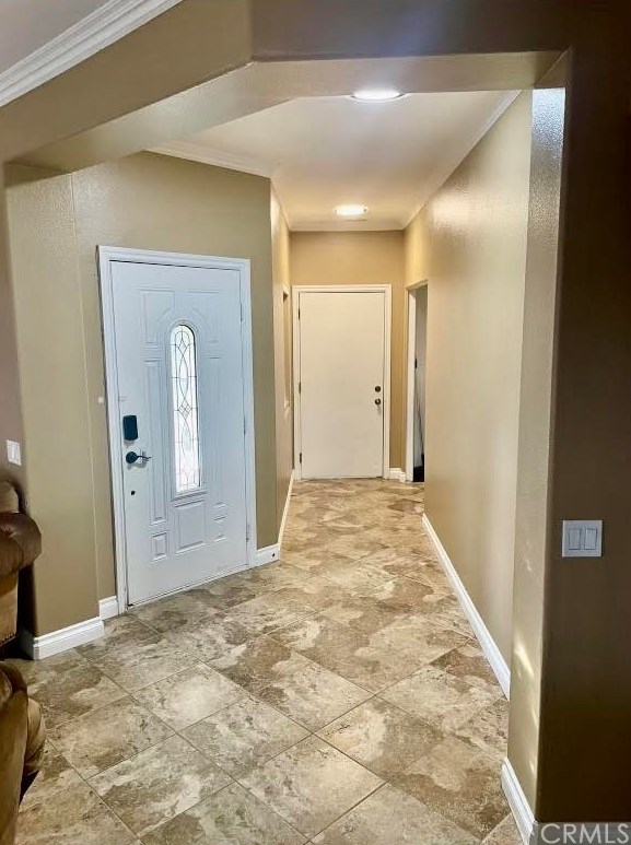 370 Ave 4, Lake Elsinore, CA 92530