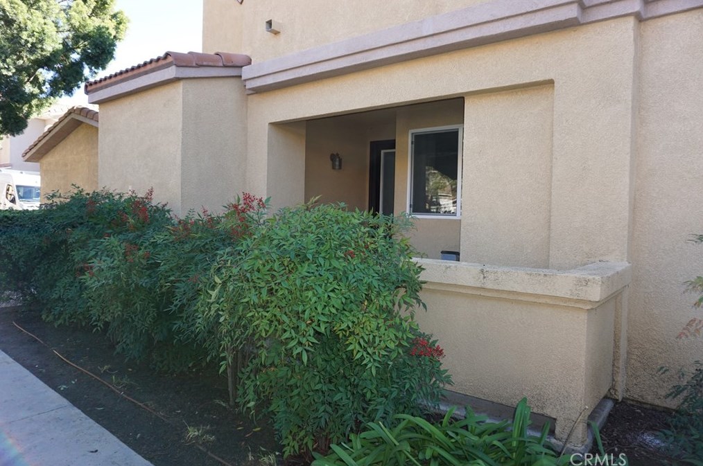 41410 Juniper St #1312, Murrieta, CA 92562