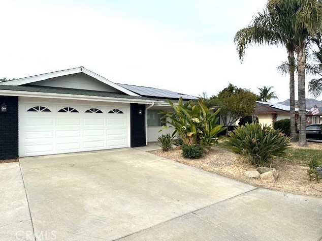 25101 Wagner Way, Hemet, CA 92544-1723