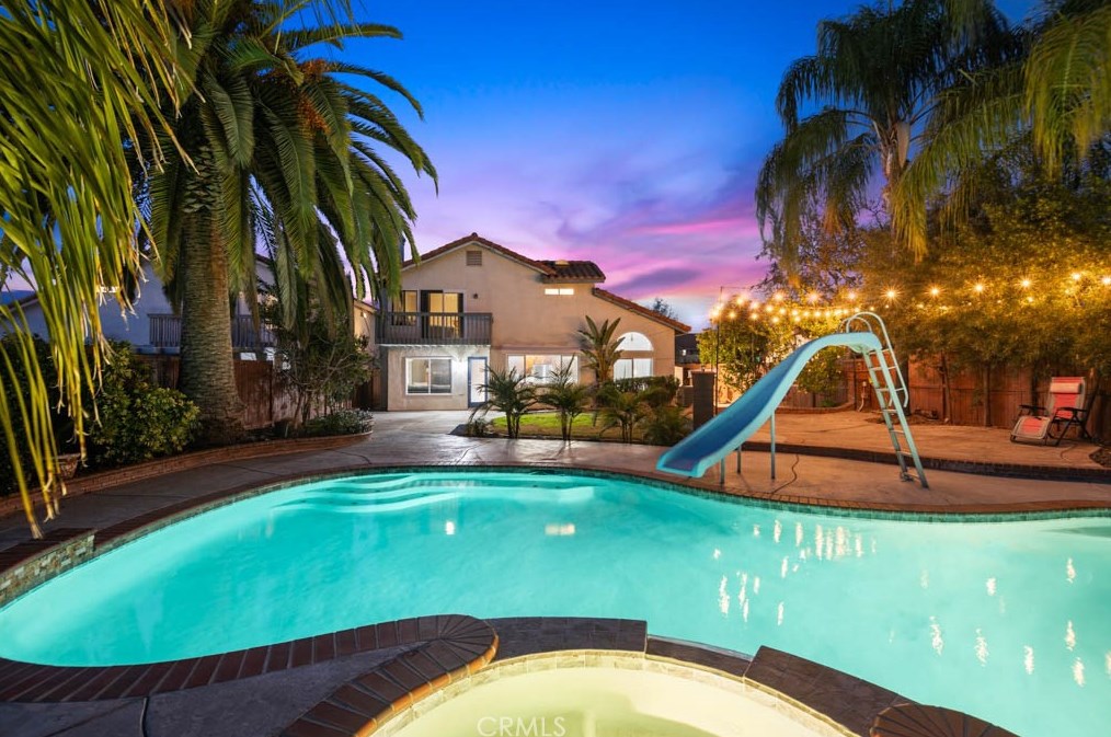 40020 Calle Yorba Vis, Murrieta, CA 92562-5936