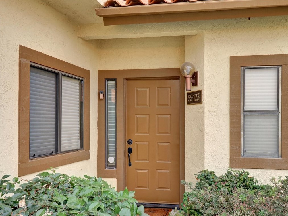 55123 Tanglewood, La Quinta, CA 92253