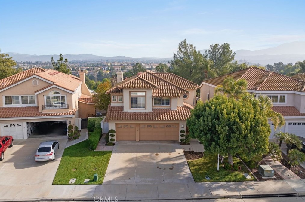 45340 Via Jaca, Temecula, CA 92592