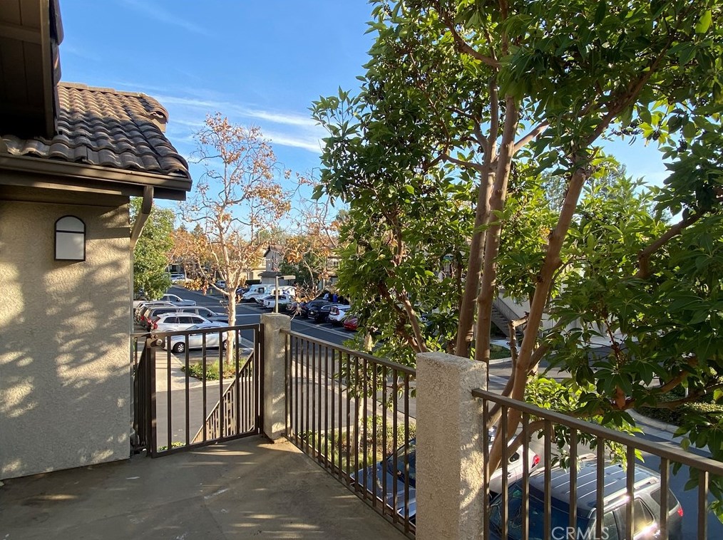 204 Chaumont Cir, El Toro, CA 92610