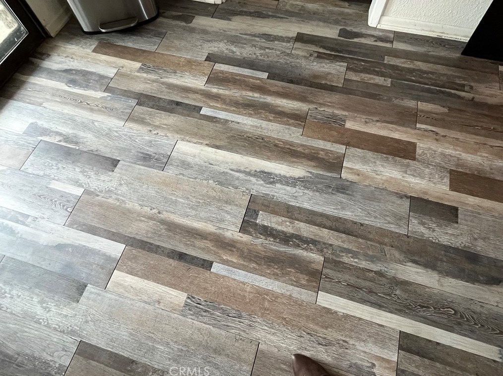 2768 La Paz Ave, Hemet CA  92545-1544 exterior