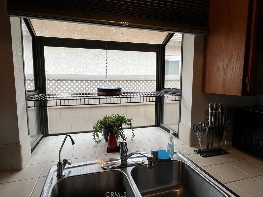 2768 La Paz Ave, Hemet CA  92545-1544 exterior