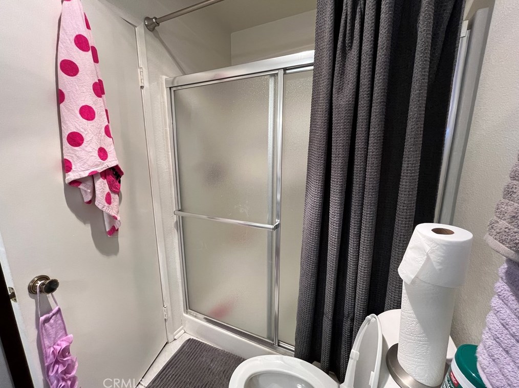 2768 La Paz Ave, Hemet CA  92545-1544 exterior