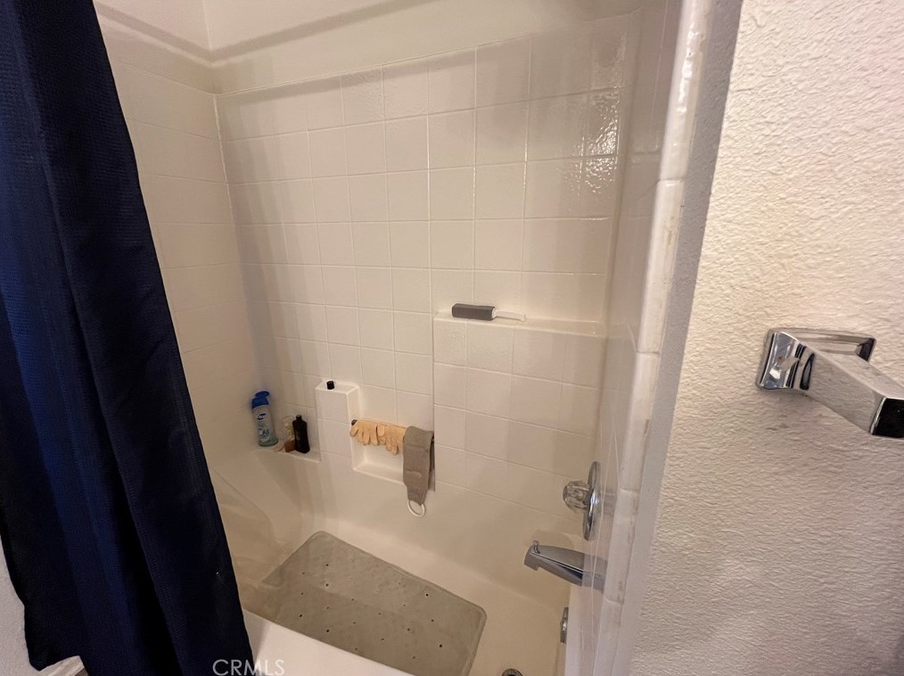 2768 La Paz Ave, Hemet CA  92545-1544 exterior