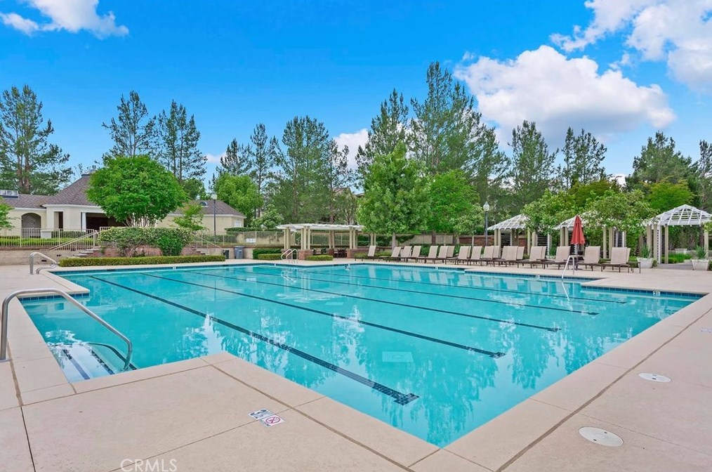 40043 Cape Cod Ln, Temecula, CA 92591