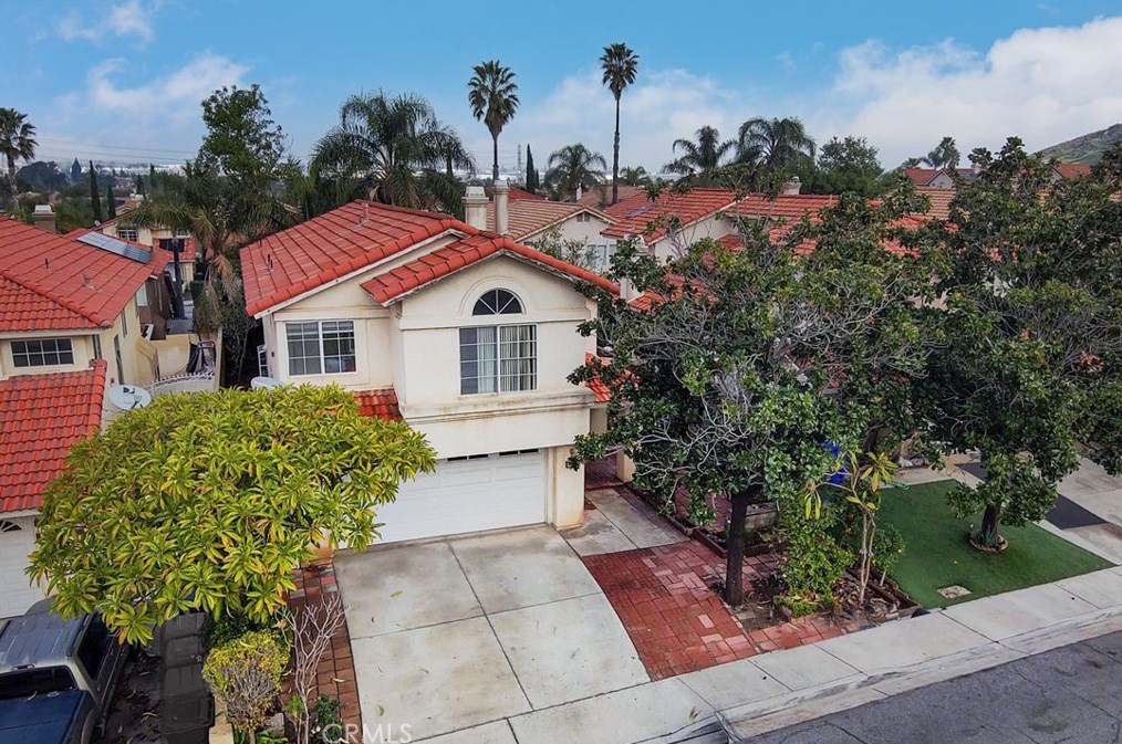 15730 Soria Ct, Fontana, CA 92337