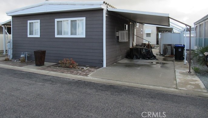 1895 W Devonshire Ave #98, Hemet, CA 92545