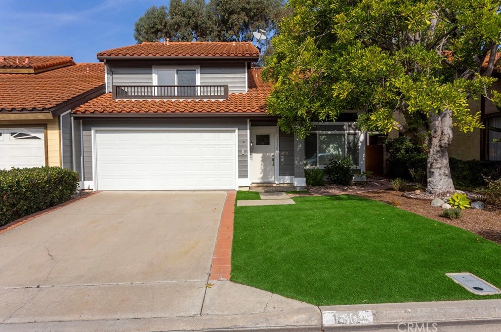 1510 Tennis Match Way, Encinitas, CA 92024