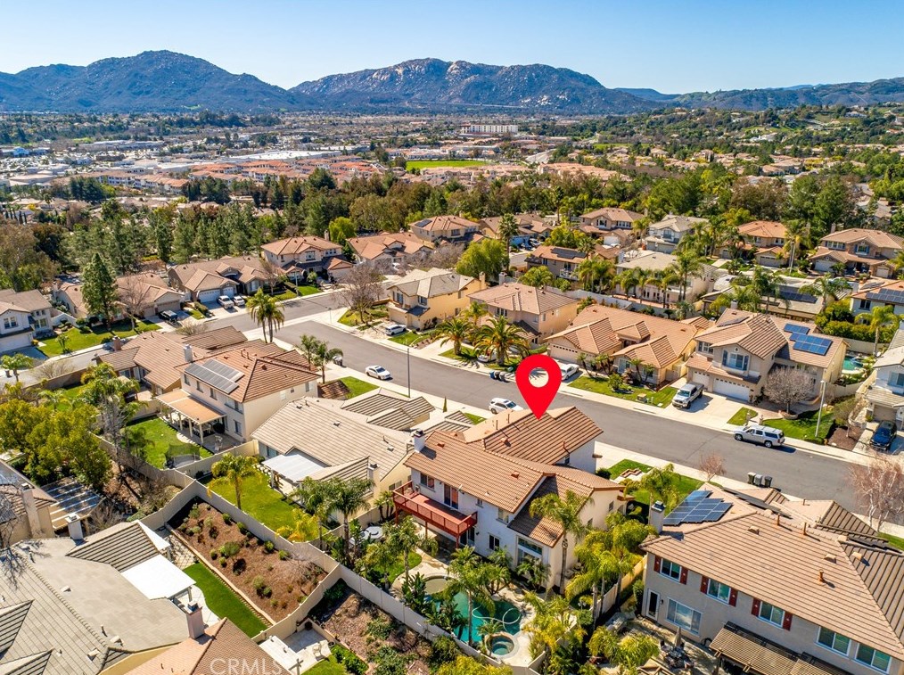 43950 Larino Ct, Temecula, CA 92592