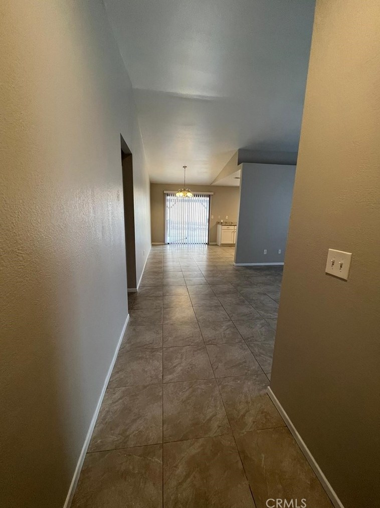 1902 Punta Arenas Ct, Perris, CA 92570-2597