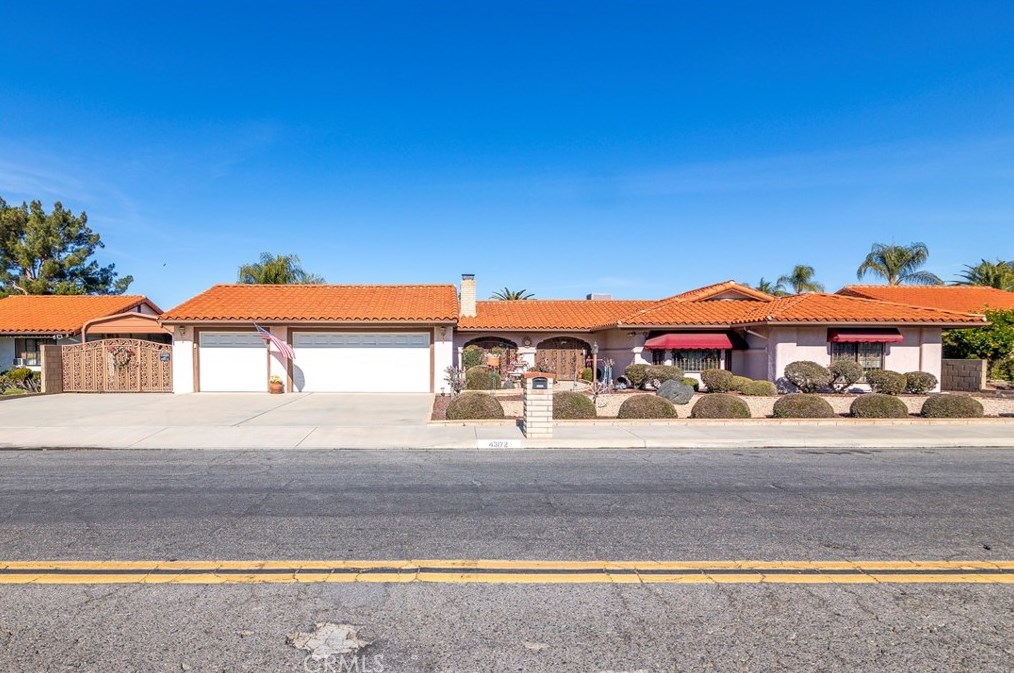 43172 Acacia Ave, Hemet, CA 92544-5180
