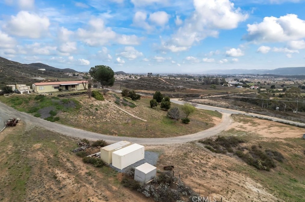 34985 Youngs Ln, Wildomar, CA 92595