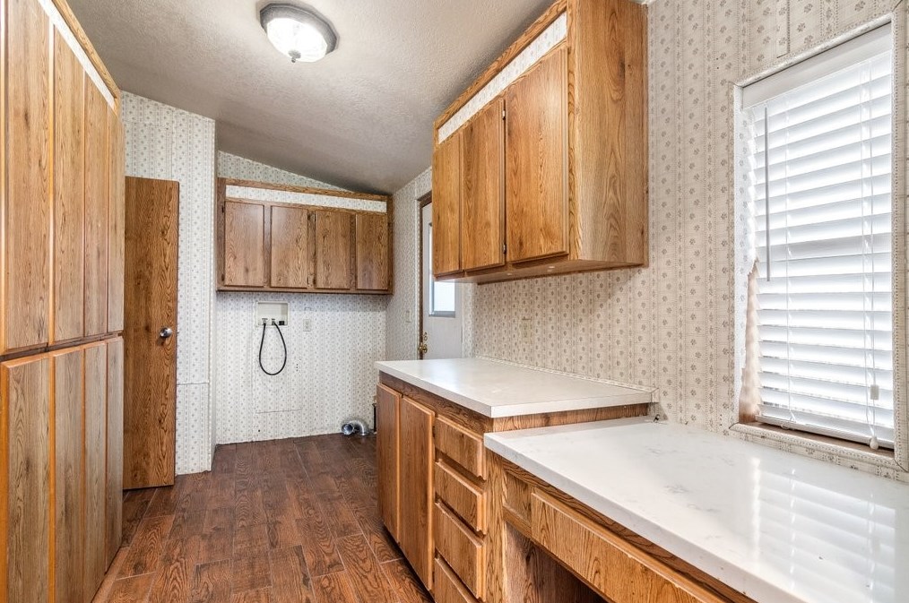 1369 Lodgepole Dr, Hemet CA  92545-7874 exterior