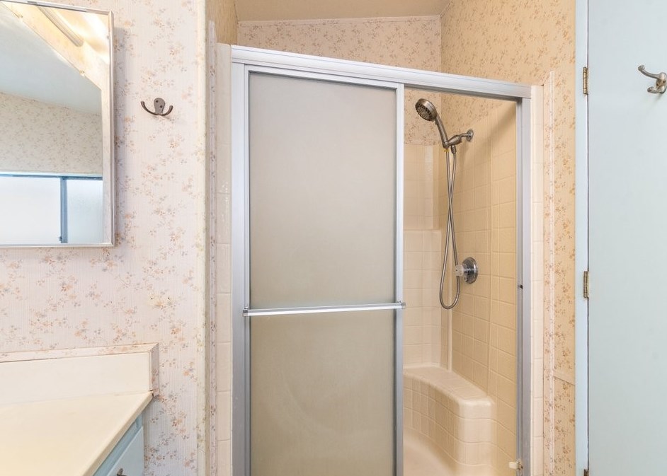 1369 Lodgepole Dr, Hemet CA  92545-7874 exterior