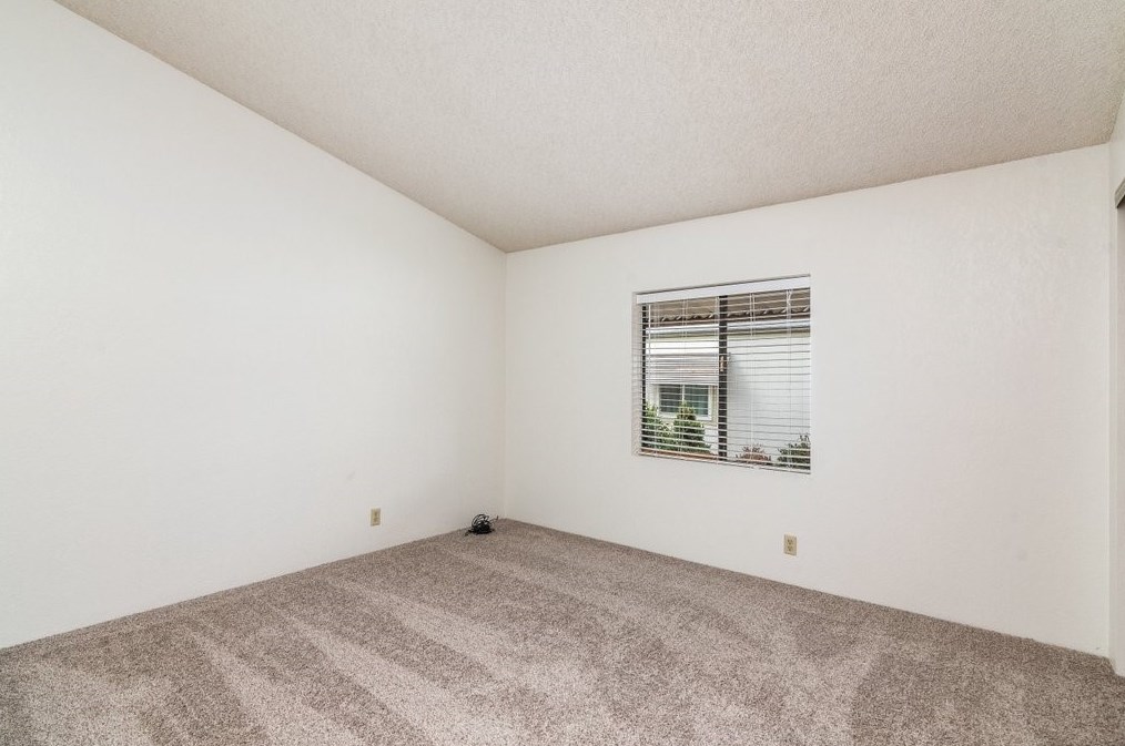 1369 Lodgepole Dr, Hemet CA  92545-7874 exterior