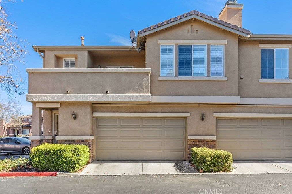 39891 Millbrook Way #c, Murrieta, CA 92563