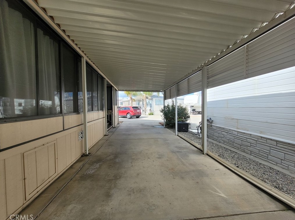 1295 S Cawston Ave #78, Hemet, CA 92545